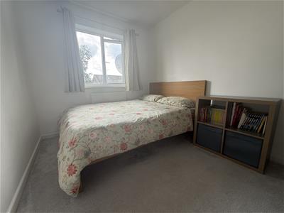 Picture 20